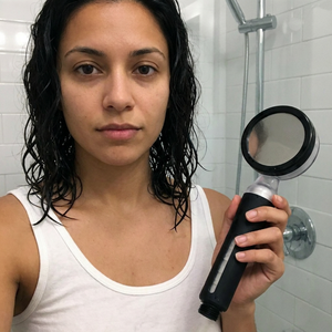 Elena S., Birmingham